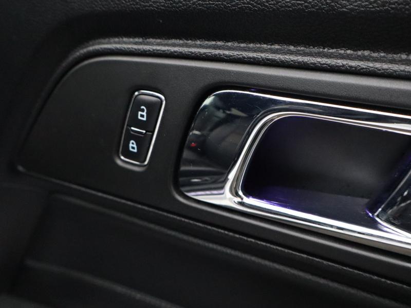 Used Ford Mustang 2016 for sale - 77706087: Photo 22