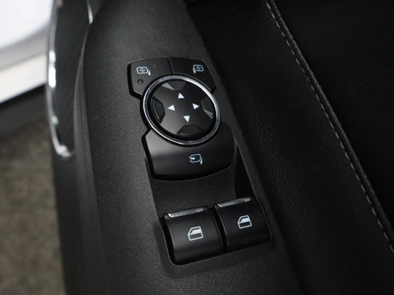 Used Ford Mustang 2016 for sale - 77706087: Photo 23