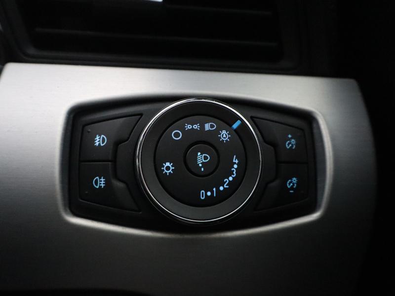 Used Ford Mustang 2016 for sale - 77706087: Photo 24