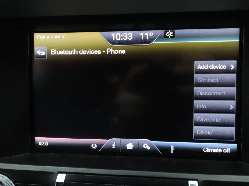 Used Ford Mustang 2016 for sale - 77706087: Photo 25