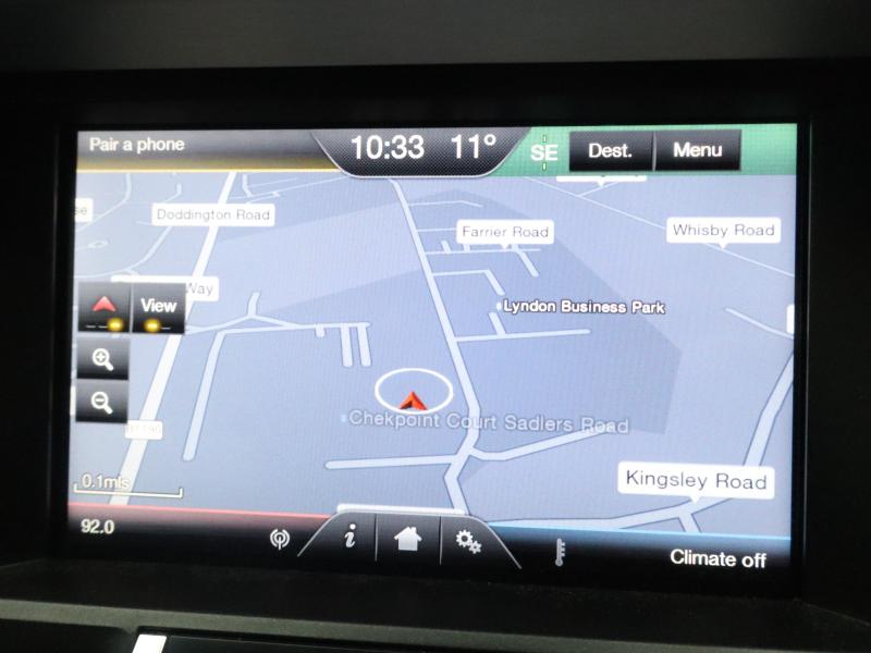 Used Ford Mustang 2016 for sale - 77706087: Photo 26