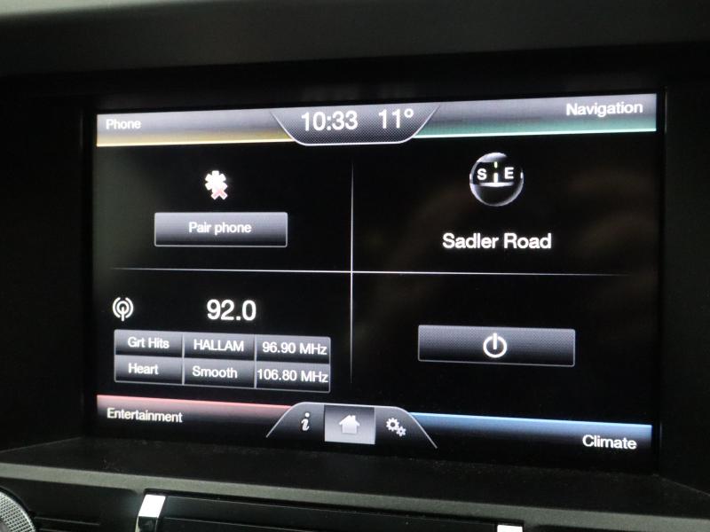 Used Ford Mustang 2016 for sale - 77706087: Photo 27