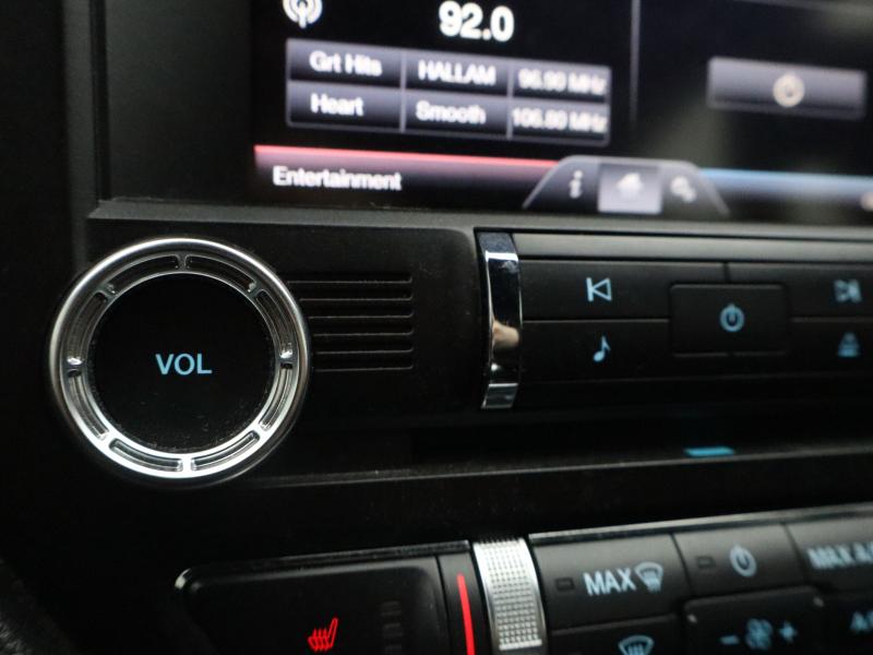 Used Ford Mustang 2016 for sale - 77706087: Photo 28