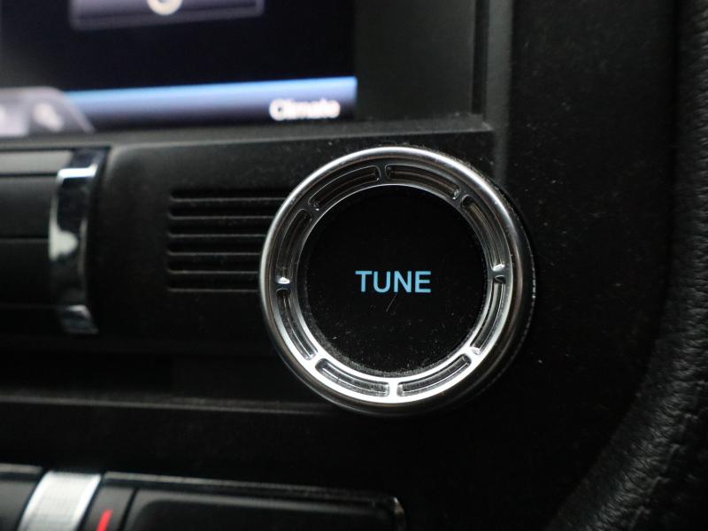 Used Ford Mustang 2016 for sale - 77706087: Photo 29