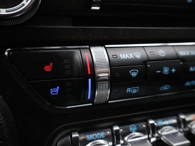 Used Ford Mustang 2016 for sale - 77706087: Photo 30