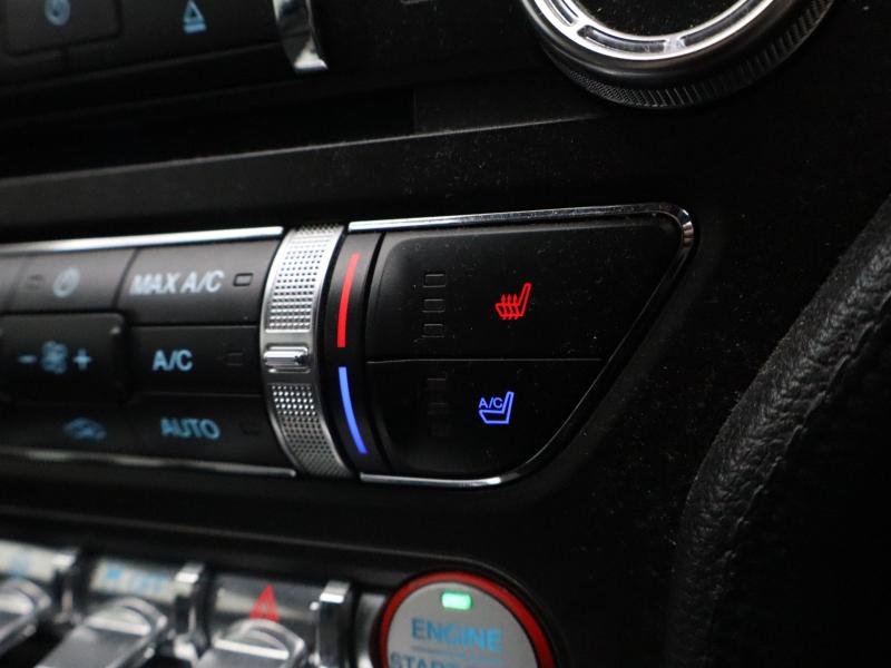 Used Ford Mustang 2016 for sale - 77706087: Photo 31