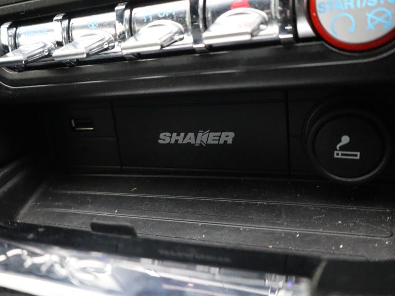 Used Ford Mustang 2016 for sale - 77706087: Photo 33