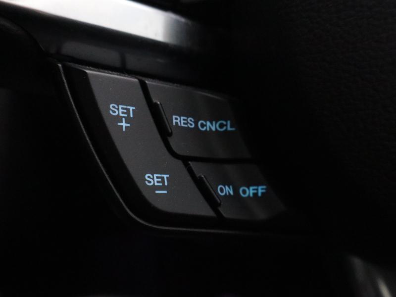 Used Ford Mustang 2016 for sale - 77706087: Photo 35