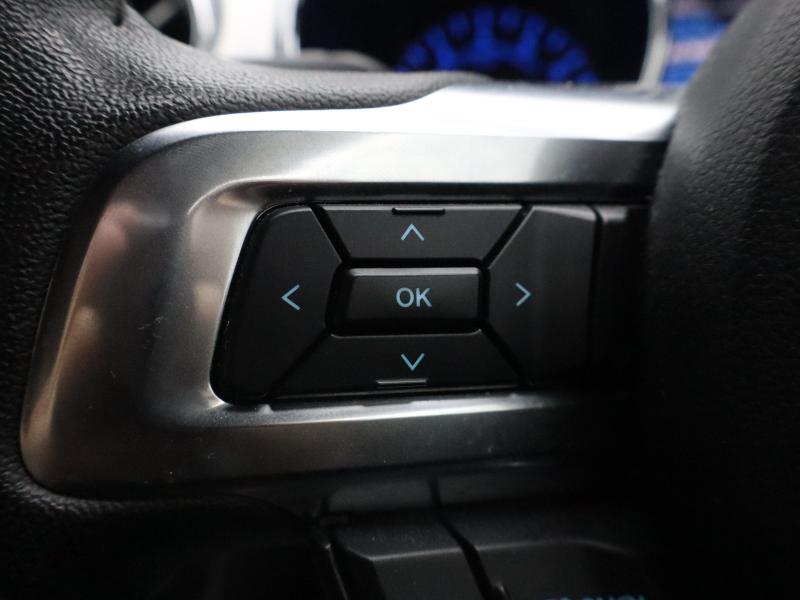 Used Ford Mustang 2016 for sale - 77706087: Photo 36