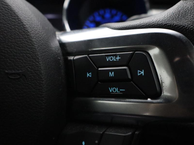 Used Ford Mustang 2016 for sale - 77706087: Photo 38