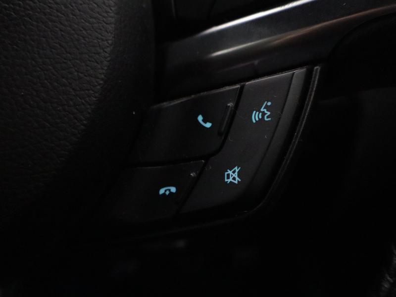 Used Ford Mustang 2016 for sale - 77706087: Photo 39