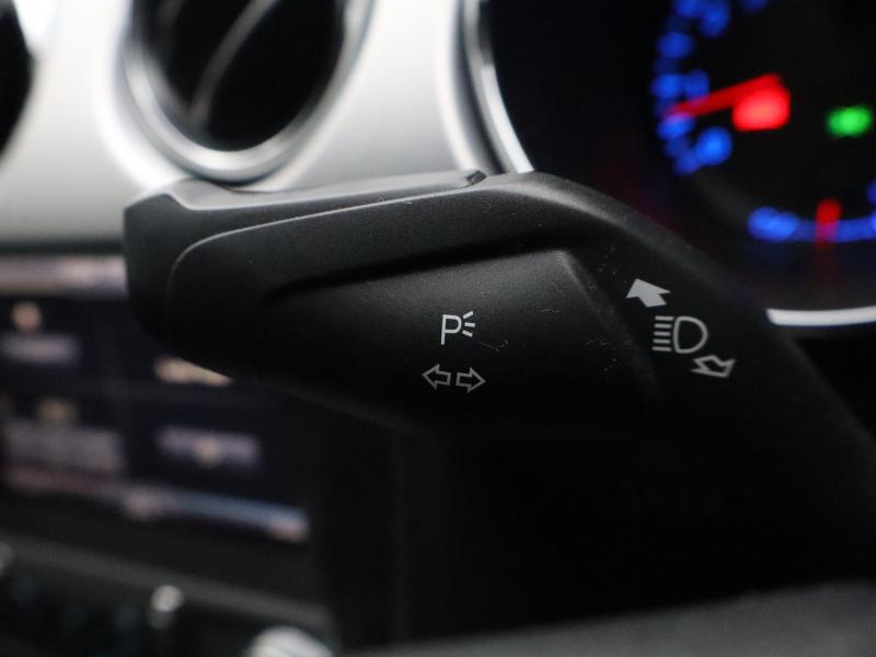 Used Ford Mustang 2016 for sale - 77706087: Photo 40