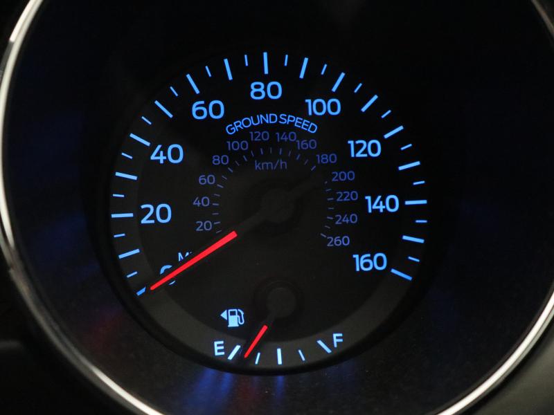 Used Ford Mustang 2016 for sale - 77706087: Photo 43