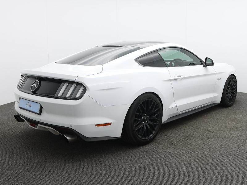 Used Ford Mustang 2016 for sale - 77706087: Photo 7