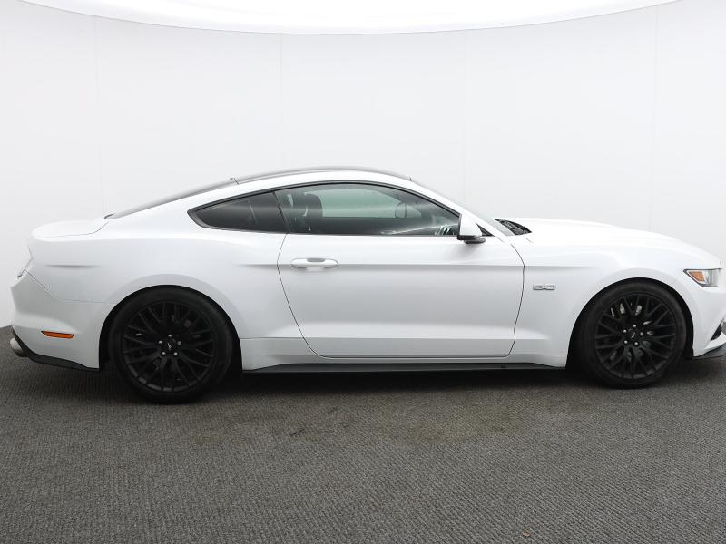 Used Ford Mustang 2016 for sale - 77706087: Photo 8