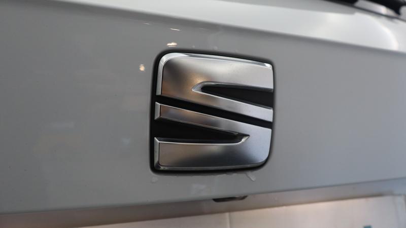 Used SEAT Arona 2024 for sale - 77599702: Photo 10