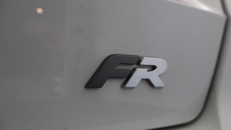 Used SEAT Arona 2024 for sale - 77599702: Photo 12