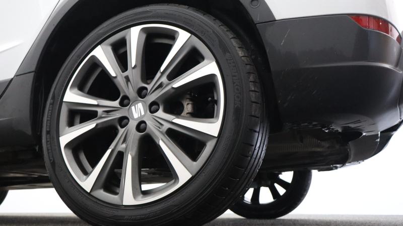 Used SEAT Arona 2024 for sale - 77599702: Photo 13