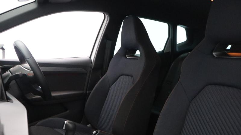 Used SEAT Arona 2024 for sale - 77599702: Photo 15