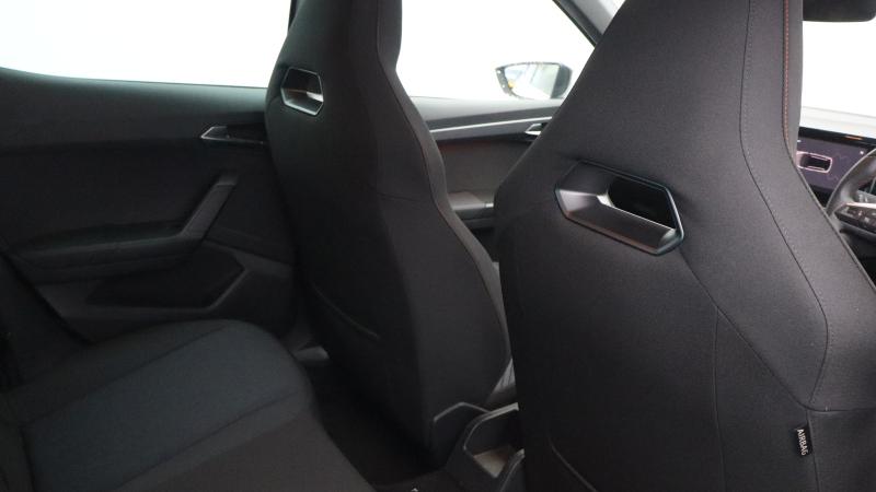 Used SEAT Arona 2024 for sale - 77599702: Photo 16