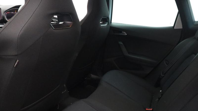 Used SEAT Arona 2024 for sale - 77599702: Photo 17