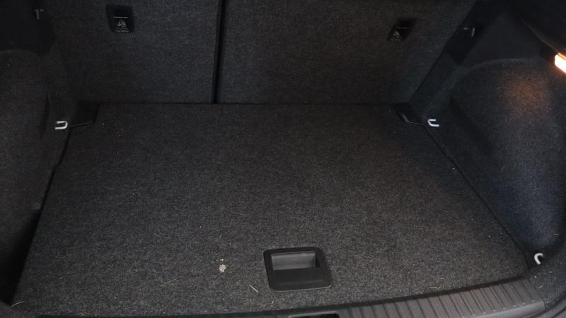 Used SEAT Arona 2024 for sale - 77599702: Photo 18