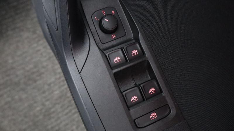 Used SEAT Arona 2024 for sale - 77599702: Photo 20