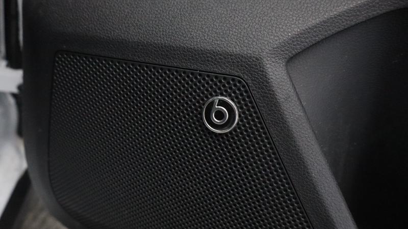 Used SEAT Arona 2024 for sale - 77599702: Photo 21