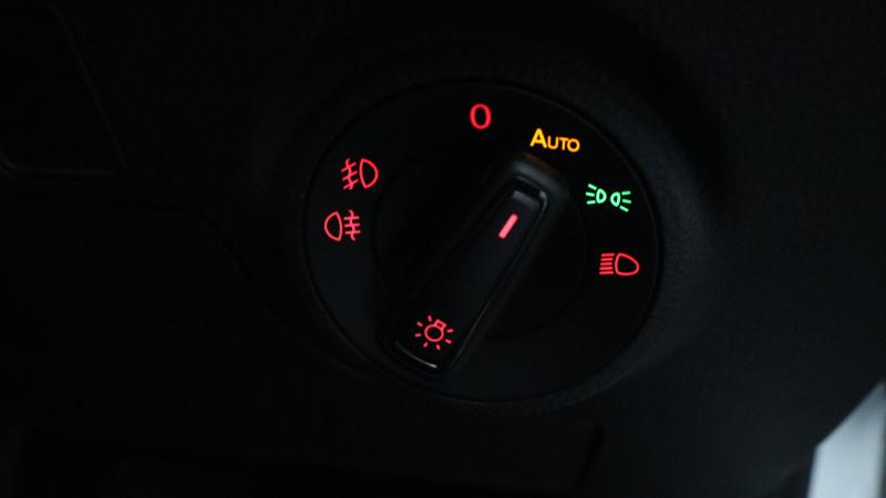 Used SEAT Arona 2024 for sale - 77599702: Photo 22