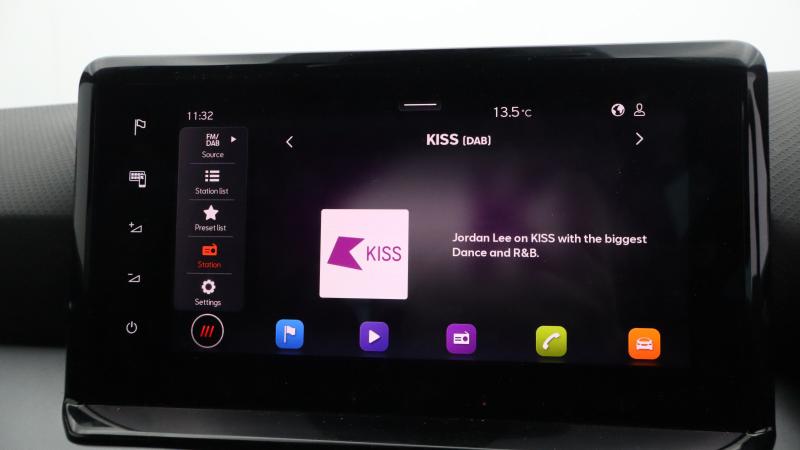 Used SEAT Arona 2024 for sale - 77599702: Photo 23