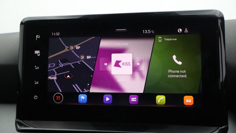 Used SEAT Arona 2024 for sale - 77599702: Photo 24