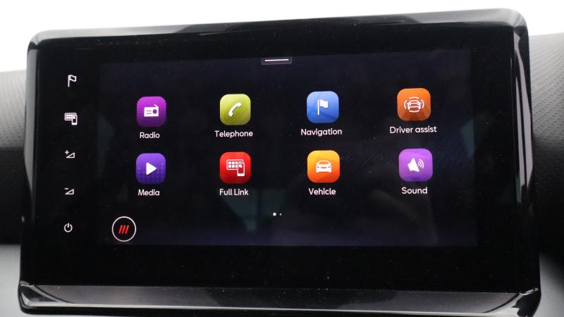 Used SEAT Arona 2024 for sale - 77599702: Photo 25