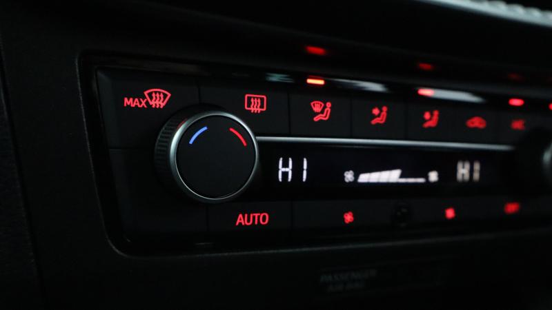 Used SEAT Arona 2024 for sale - 77599702: Photo 26