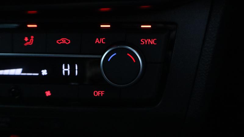 Used SEAT Arona 2024 for sale - 77599702: Photo 27