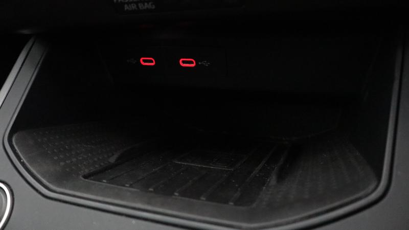 Used SEAT Arona 2024 for sale - 77599702: Photo 28