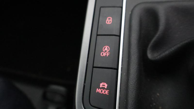 Used SEAT Arona 2024 for sale - 77599702: Photo 29