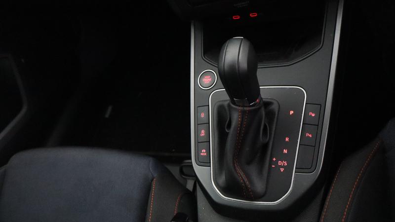 Used SEAT Arona 2024 for sale - 77599702: Photo 31