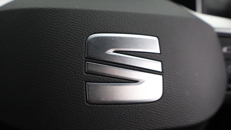 Used SEAT Arona 2024 for sale - 77599702: Photo 33