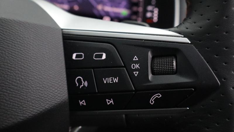 Used SEAT Arona 2024 for sale - 77599702: Photo 34