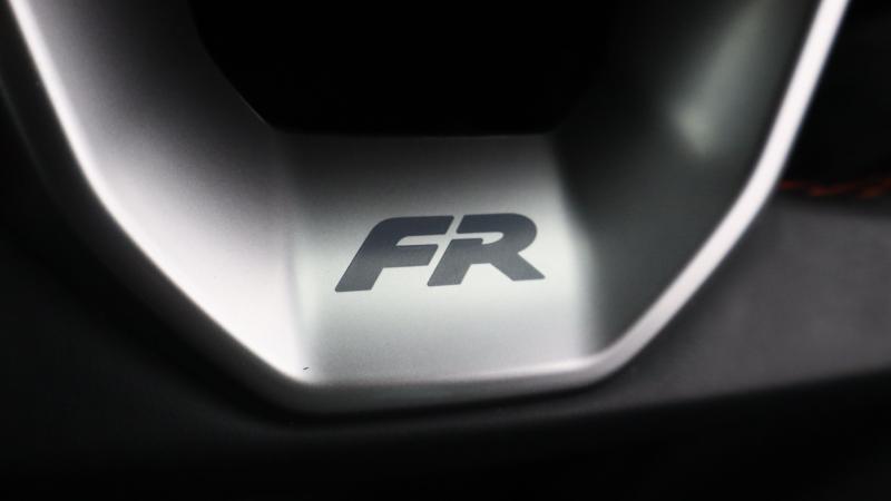 Used SEAT Arona 2024 for sale - 77599702: Photo 35