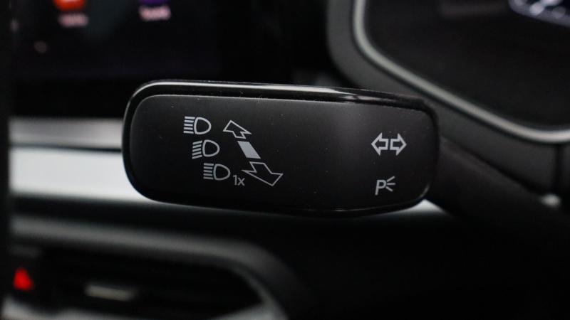 Used SEAT Arona 2024 for sale - 77599702: Photo 36