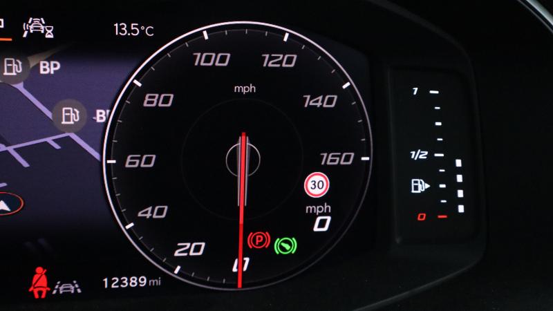 Used SEAT Arona 2024 for sale - 77599702: Photo 39