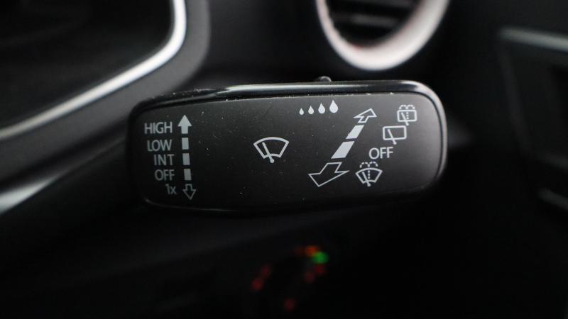 Used SEAT Arona 2024 for sale - 77599702: Photo 40