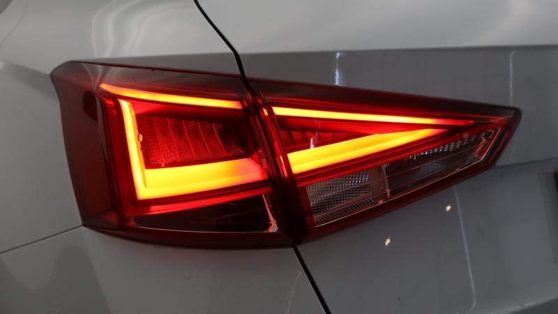 Used SEAT Arona 2024 for sale - 77599702: Photo 8