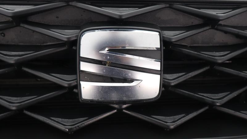 Used SEAT Arona 2024 for sale - 77599702: Photo 9