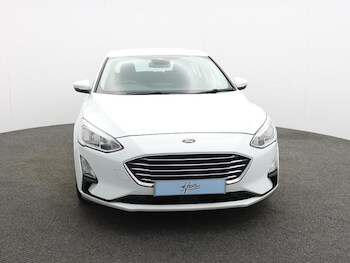 Used Ford Focus 2019 for sale - 78102384: Photo