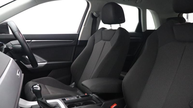 Used Audi Q3 2021 for sale - 77599732: Photo 20