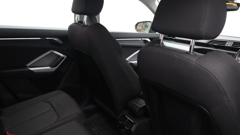 Used Audi Q3 2021 for sale - 77599732: Photo 21