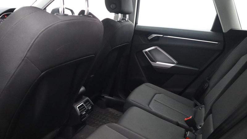 Used Audi Q3 2021 for sale - 77599732: Photo 22