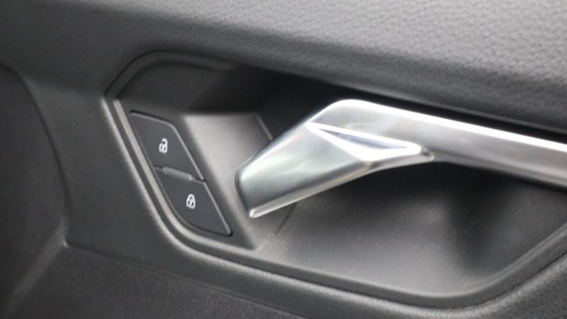 Used Audi Q3 2021 for sale - 77599732: Photo 25